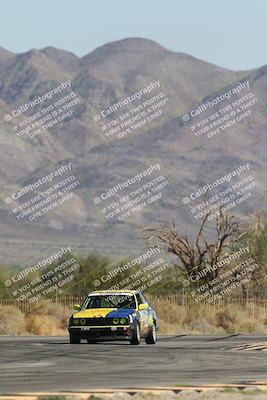 media/Oct-12-2025-Lucky Dog Racing (Sun) [[8adb5568ea]]/1-First Stint/6-Turns 2 and 1 Exit/